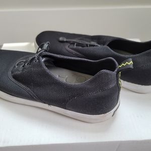 Mens Sperry Sneakers